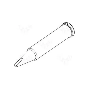 Páječka ERSA-0102CDLF12