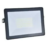 LED reflektor GETI GLF50 50W