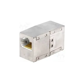 Elektrická zásuvka NP0031