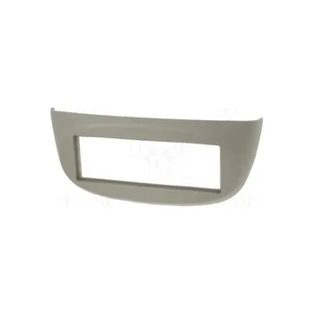 Autorádio RAM-40.217