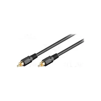 Audio kabel CABLE-456/5