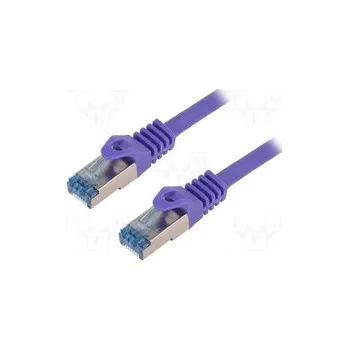 Síťový kabel CQ307VS