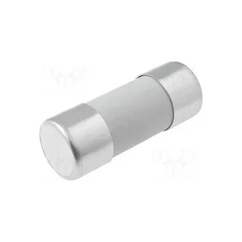 Autopojistky B22X58S-50A