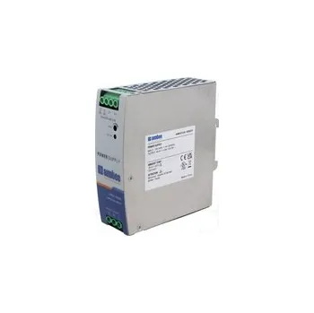 spínaný zdroj AMED120-48SGY