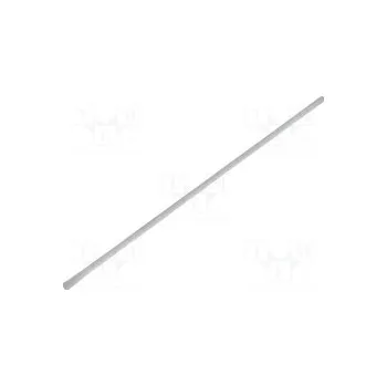 Malířský štětec BRN-2-169