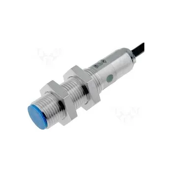 Příslušenství k měřicímu přístroji IME12-04BPSZW2K