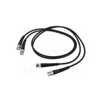 Příslušenství k měřicímu přístroji CT3734