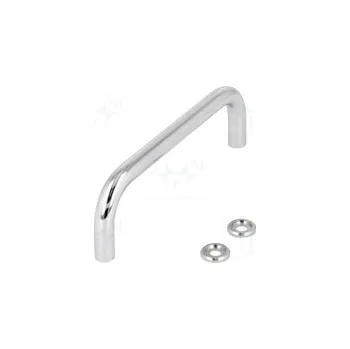 Šroub GN425-10-235-CR