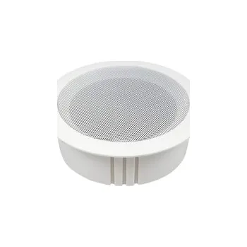 GAT501-EN FONESTAR Evakuační reproduktor