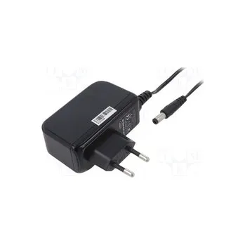 spínaný zdroj CLW-2424-W2E-ER-P