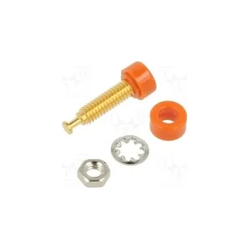 Elektrická zásuvka POM-3542-3