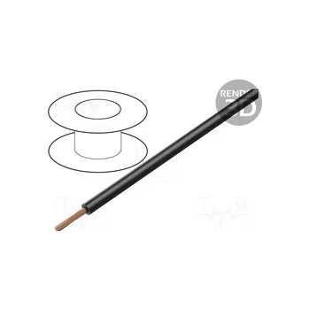 elektrický kabel 60.7003-21