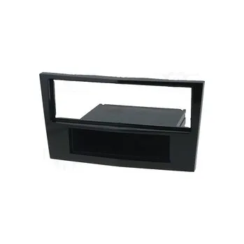 Autorádio RAM-40.152.013