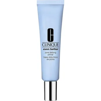 Make-up Clinique Make-up PrimerEven Better Pore Defying Primer 30 ml (23&nbsp;633,00 Kč / 1 l)