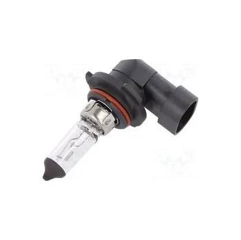 Autožárovka EB9006SB