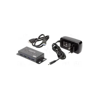 USB hub UA0149