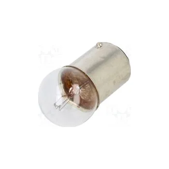 Žárovka LAMP-BA15D/24