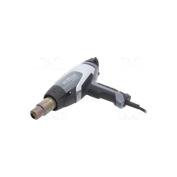 Čerpadlo HG2520LCD-SET