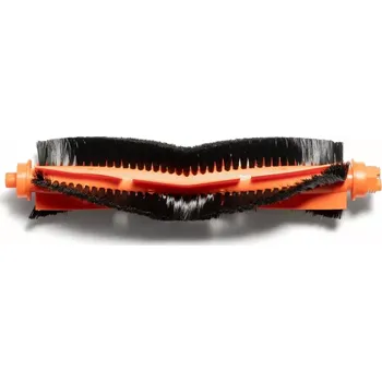 Robotický vysavač Hlavní kartáč pro Xiaomi S10 / MI ROBOT VACUUM MOP PRO, MOP P (XMS1-5)