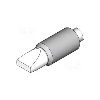 Šroubovák JBC-C245070E