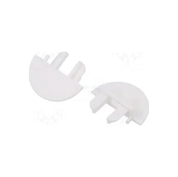 Příslušenství pro LED osvětlení K-C24427C10TW