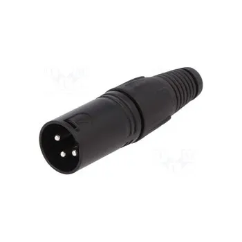 Elektrická zásuvka FC6131