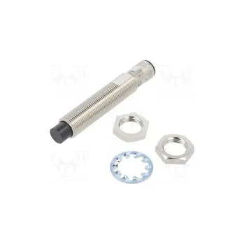 Pohybové čidlo E2E-X8MB1TL12-M1