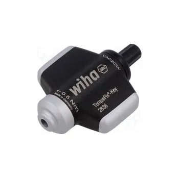 Klíč WIHA.38616