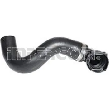 Motor automobilu Hadice chladiče IMPERGOM 17249/QC