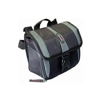 brašna na kolo DCFV01CA Targus brašna