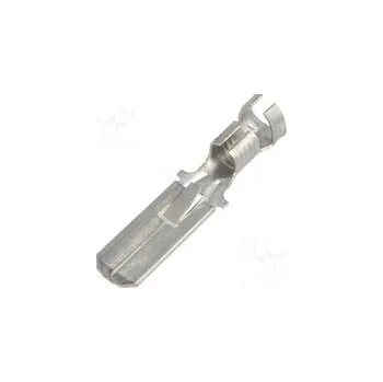 Auto elektroinstalace 180409-2