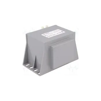 Transformátor TZB50/ZZ230/24V