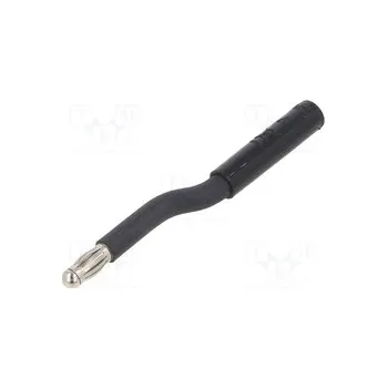 Elektrická zásuvka A-SLK4-RG-21