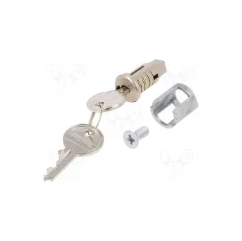 Vložka do dveří RITTAL-2571000