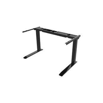 Psací stůl Rám elektrického stolu Spacetronik SPE-233B