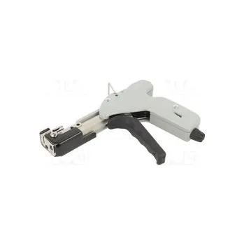 Stahovací páska PA-PKS10AT