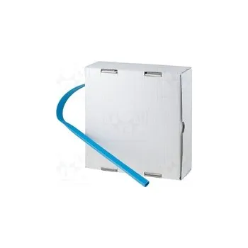 RC náhradní díl CB-HFT3.2/BOX-BL