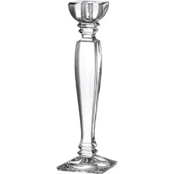 Svícen Bohemia Crystal Svícen Roxana 255mm