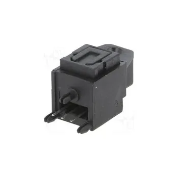 Elektrická zásuvka FCR684205R