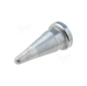 Pájecí hrot WEL.LT-AS