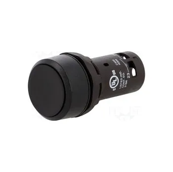 vypínač CP1-10B-10