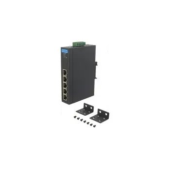 Switch EKI-2705E-1GPI-A