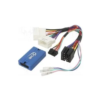 Autoelektrika 42SSY006-0