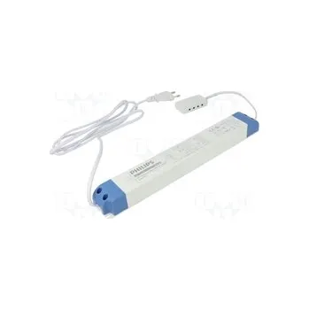 Napájecí zdroj pro osvětlení 929002106380