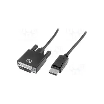 Video kabel AK-340301-020-S