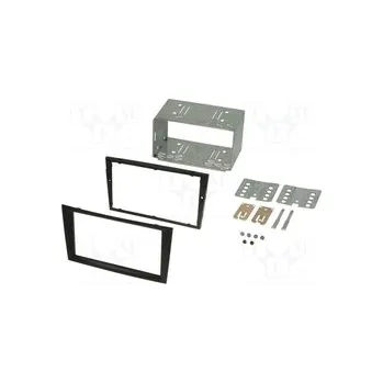 Auto Hi-Fi RAM-40.100.011.2