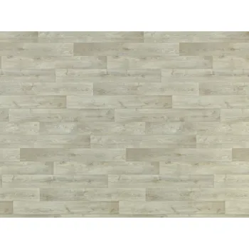 pvc podlaha Zátěžové PVC IPERFORM 70 Tavel T02 Šíře role: 4 m Vzorek zdarma