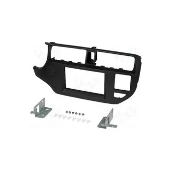 Autorádio RAM-40.423