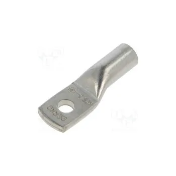 elektrický kabel KCS-5-16/1