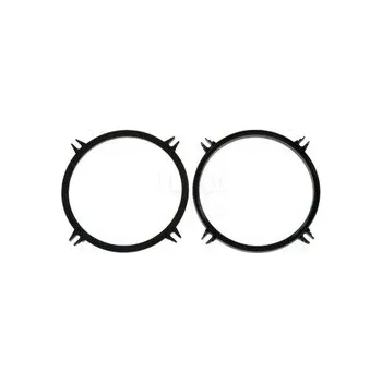 RC náhradní díl RAM-20.481/K